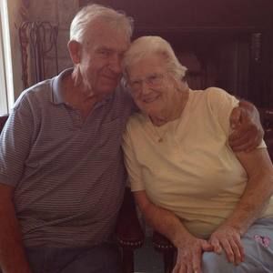 Meet your Posher, Tracey